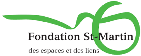Image de Stagiaire éducateur/trice social/e