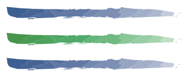 Logo de Fondation vaudoise de probation
