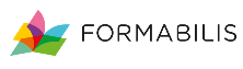 Logo de Formabilis