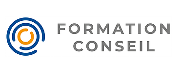 Logo de Formation-Conseil