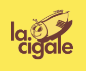 Association La Cigale