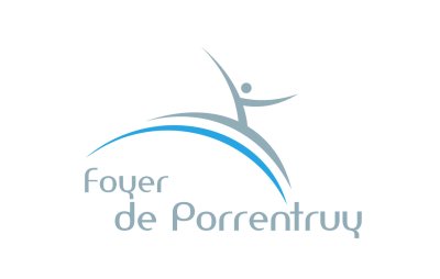 Logo de Foyer de Porrentruy