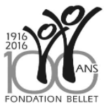 Logo de Foyer du Servan