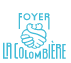 Logo de Foyer la Colombière