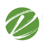 Logo de Foyer le Relais