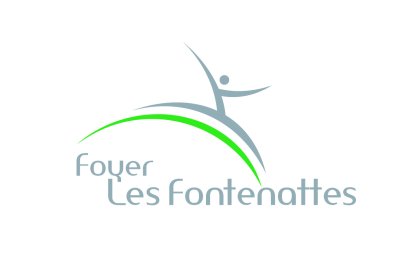 Logo de Foyer les Fontenattes