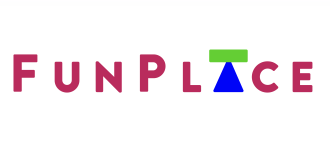 Logo de FunPlace (Cottens) Sàrl