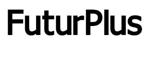 Logo de FuturPlus 