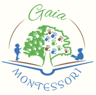 Gaia MONTESSORI Sàrl