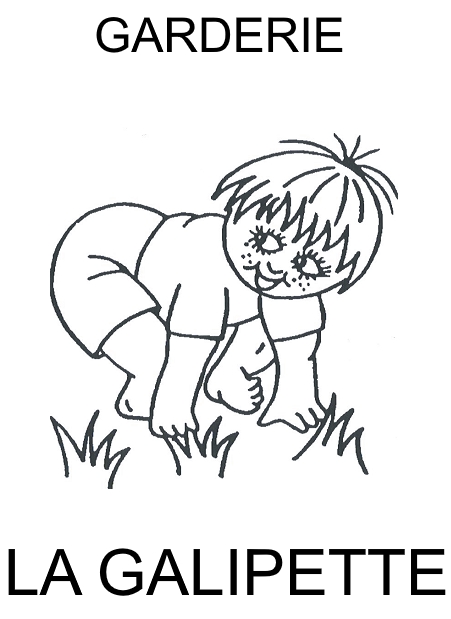 Image de Adjointe pédagogique