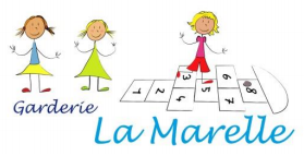 Crèche La Marelle