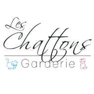 Les Chattons - Garderie