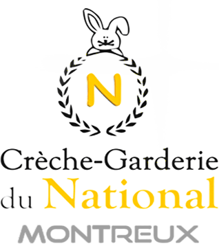 Garderie du National