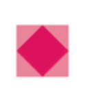 Logo de Gesthom