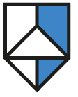 Logo de GIAP - Groupement Intercommunal pour l'Animation Parascolaire