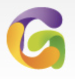 Logo de Graap-Fondation