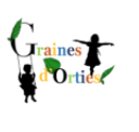 Graines d'Orties