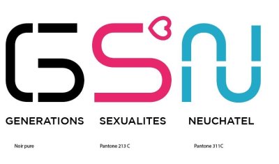 GSN