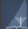 Logo de Ecole Ohalei Menahem Habad