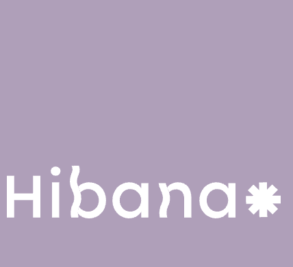 Logo de Hibana Les Cèdres