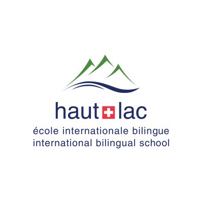 Haut-Lac école internationale bilingue SA