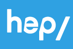 Logo de HEPL Haute Ecole Pédagogique Lausanne
