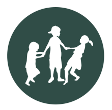 Logo de Heprolino GmbH