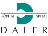 Hôpital Daler