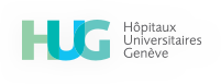 HUG — Hôpitaux universitaires de Genève
