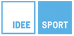 Logo de Fondation IdéeSport