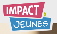 Association Impact'jeunes