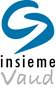 Logo de insieme Vaud