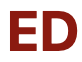Logo de Educh.ch