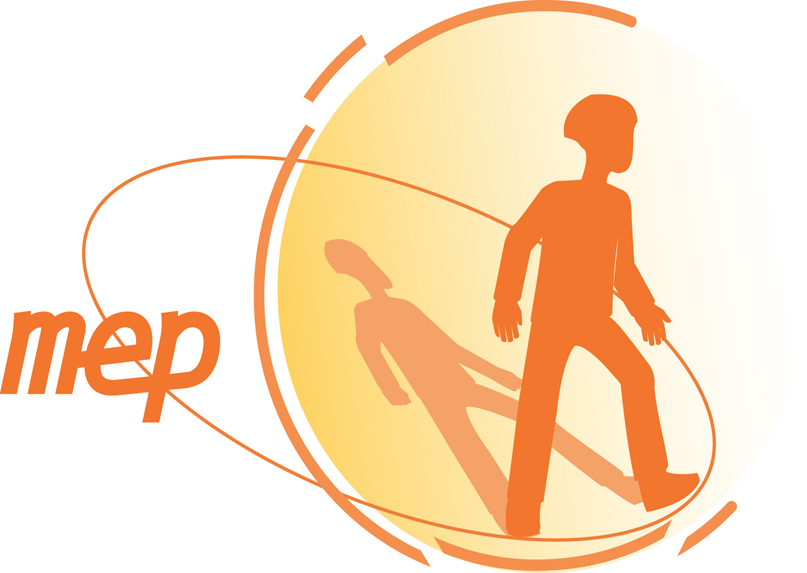 Logo de Maison d'Enfants de Penthaz