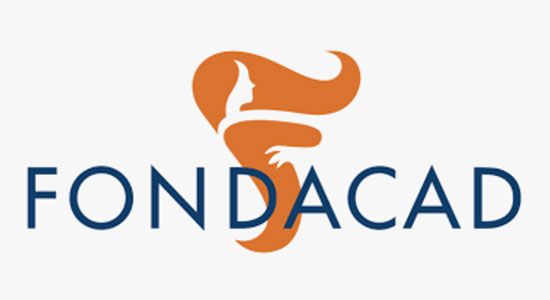 Logo de Fondation d'Accueil pour Adolescentes