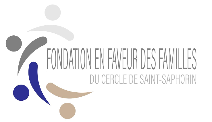 Nurserie - garderie Les Marmousets