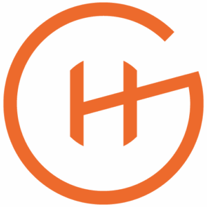 Hospice général