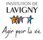 Image de Ergothérapeute 50 à 60%, à discuter