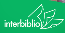 Logo de Interbiblio