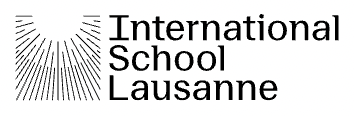 The International School of Lausanne