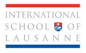 The International School of Lausanne