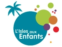 L'Isles aux Enfants