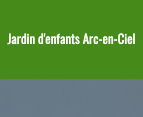 Logo de Jardin d'enfants d'Etagnières