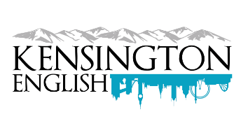 Kensington English School