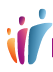 Logo de Crèche kids & co Boujean