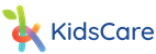 Logo de KidsCare