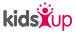 Logo de Kids Up