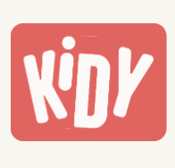 Image de Nounou / garde d'enfant / baby-sitting attestation croix rouge 