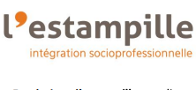 Image de Stagiaire msp 80-100% longue durée (f/h) atelier bois