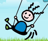Logo de La Belle Aventure